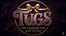 TUGS The Unexpected Gift Store - Home