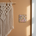 Boho Bedroom