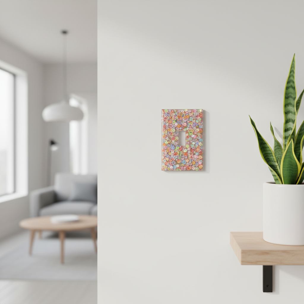 Modern Minimalist